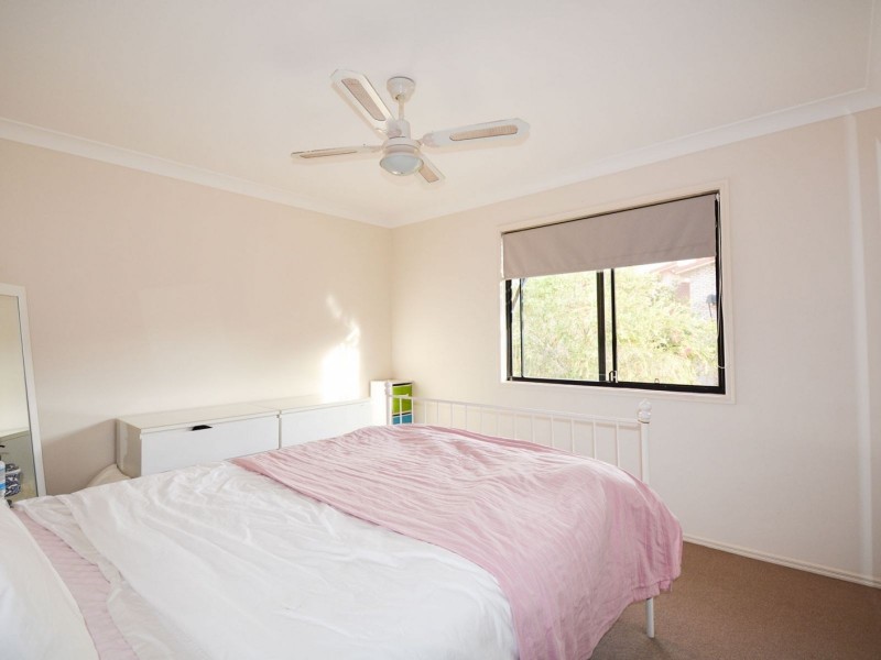 13 Springfield College Drive, Springfield QLD 4300