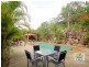 13 Springfield College Drive, Springfield QLD 4300