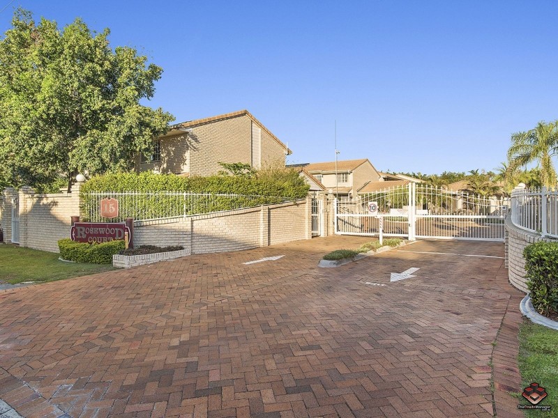 15 Magellan Road, Springwood QLD 4127