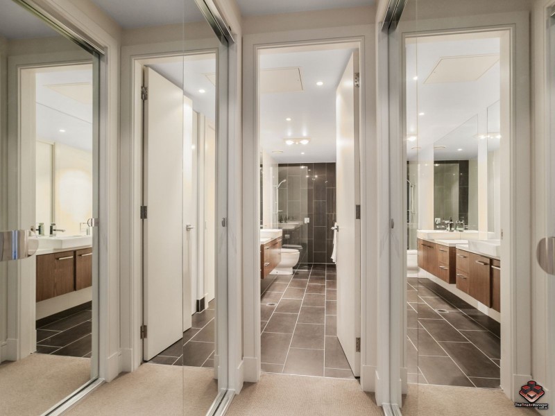 6 Lisson Grove, Hawthorn VIC 3122