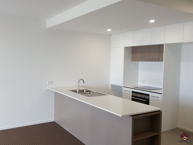 602/8 Masters Street, Newstead QLD 4006