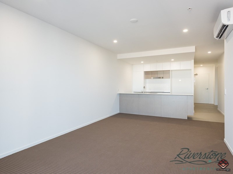 602/8 Masters Street, Newstead QLD 4006