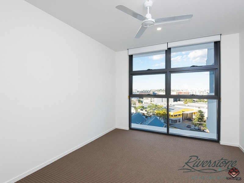 602/8 Masters Street, Newstead QLD 4006