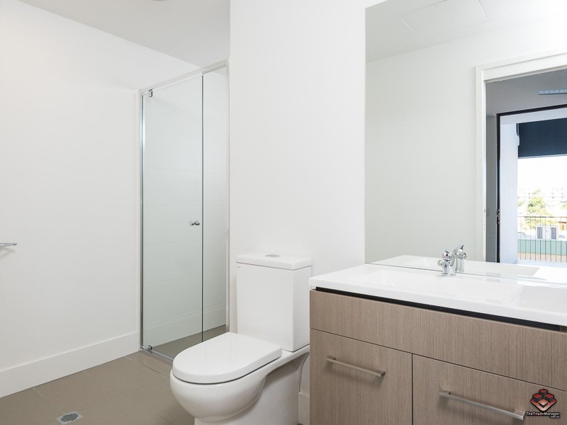 602/8 Masters Street, Newstead QLD 4006