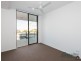 602/8 Masters Street, Newstead QLD 4006