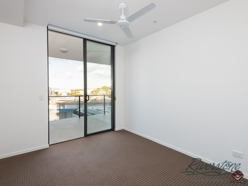 602/8 Masters Street, Newstead QLD 4006