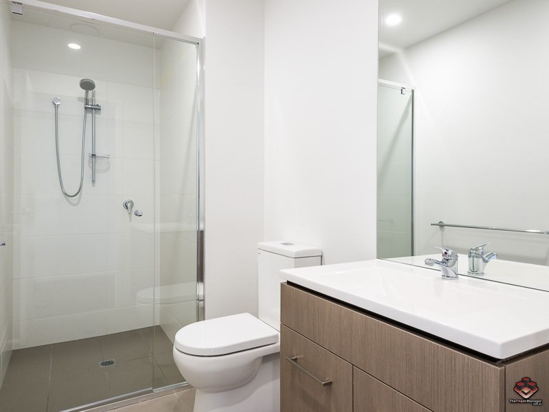 602/8 Masters Street, Newstead QLD 4006