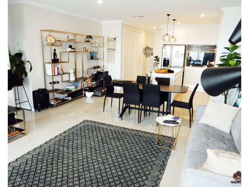 38 Love Street, Bulimba QLD 4171