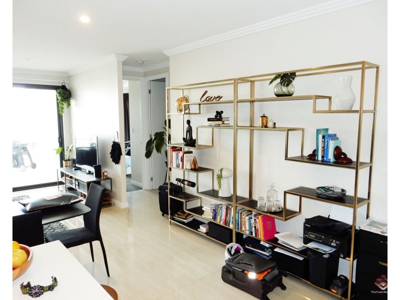 38 Love Street, Bulimba QLD 4171