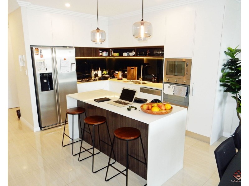 38 Love Street, Bulimba QLD 4171