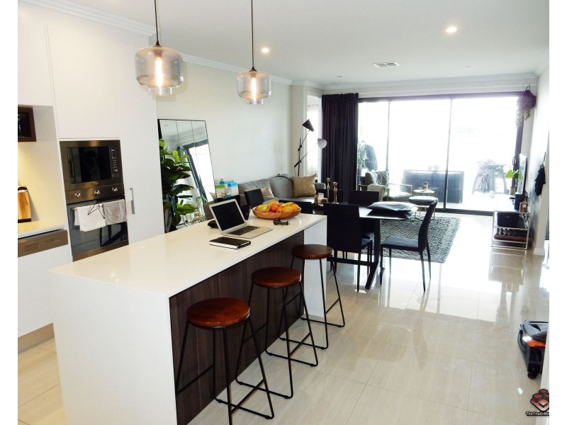 38 Love Street, Bulimba QLD 4171