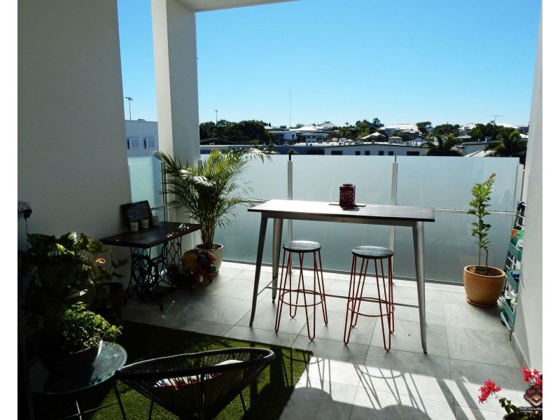 38 Love Street, Bulimba QLD 4171