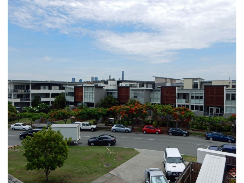 38 Love Street, Bulimba QLD 4171