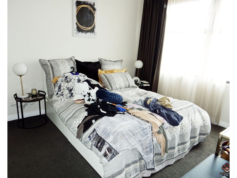 38 Love Street, Bulimba QLD 4171