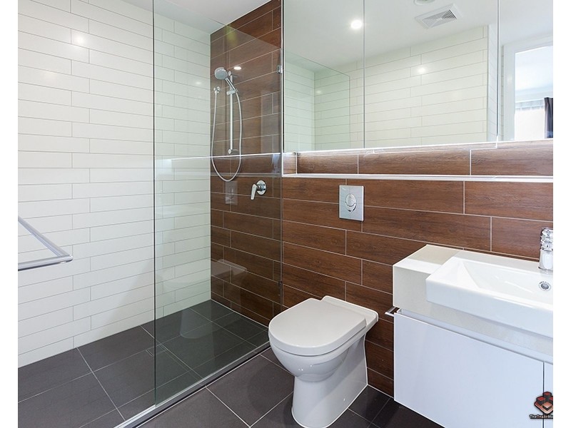 38 Love Street, Bulimba QLD 4171