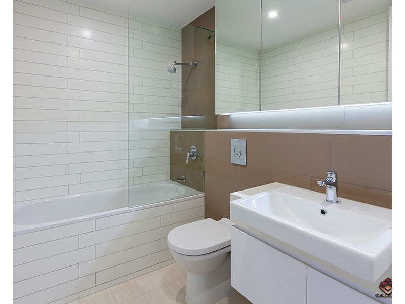 38 Love Street, Bulimba QLD 4171