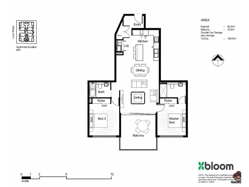 38 Love Street, Bulimba QLD 4171