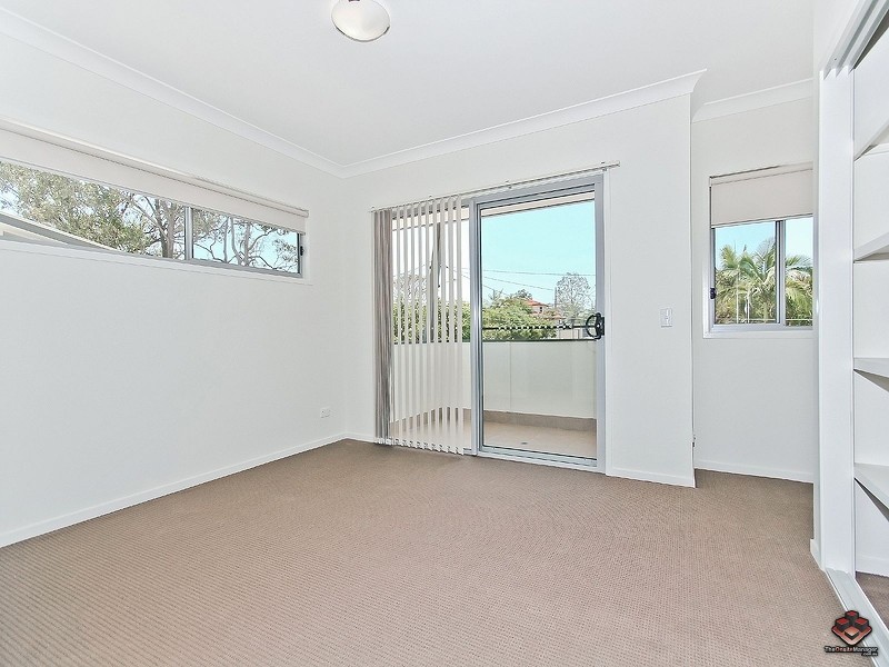 7 Debra Street, Coopers Plains QLD 4108