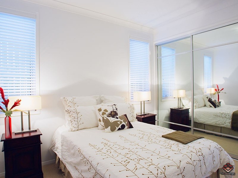 7 Debra Street, Coopers Plains QLD 4108