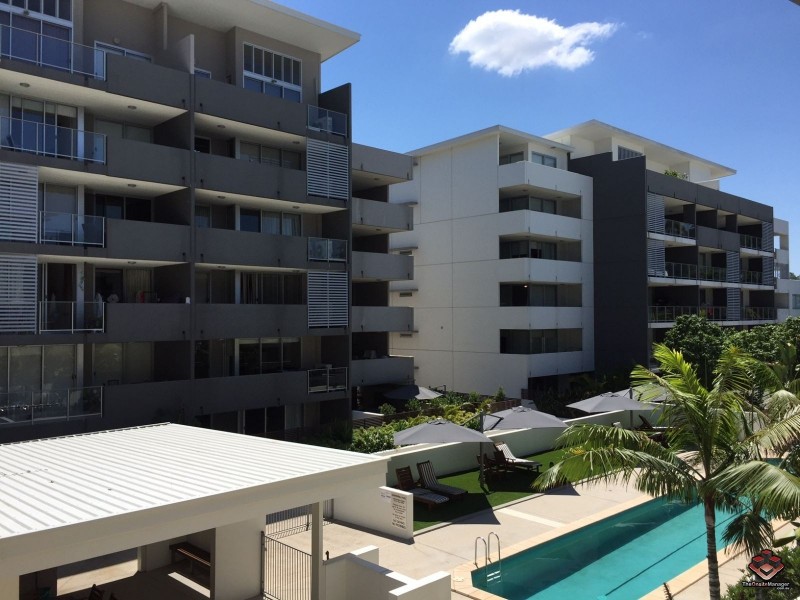 24 Allwood Street, Indooroopilly QLD 4068