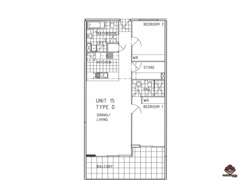 24 Allwood Street, Indooroopilly QLD 4068