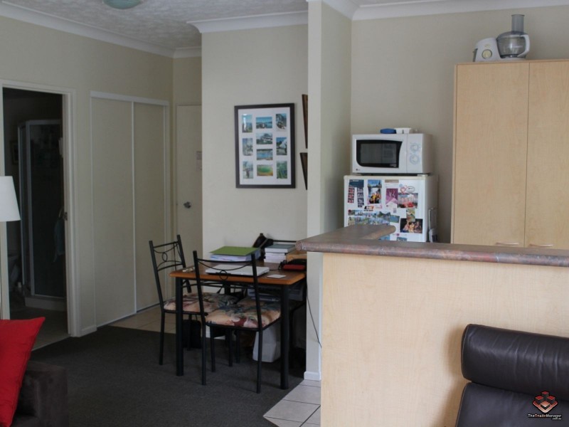 7-13 Barranbali Street, Surfers Paradise QLD 4217