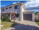 6 White Ibis Drive, Griffin QLD 4503