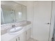 6 White Ibis Drive, Griffin QLD 4503