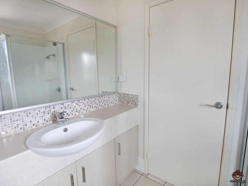6 White Ibis Drive, Griffin QLD 4503