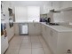 6 White Ibis Drive, Griffin QLD 4503