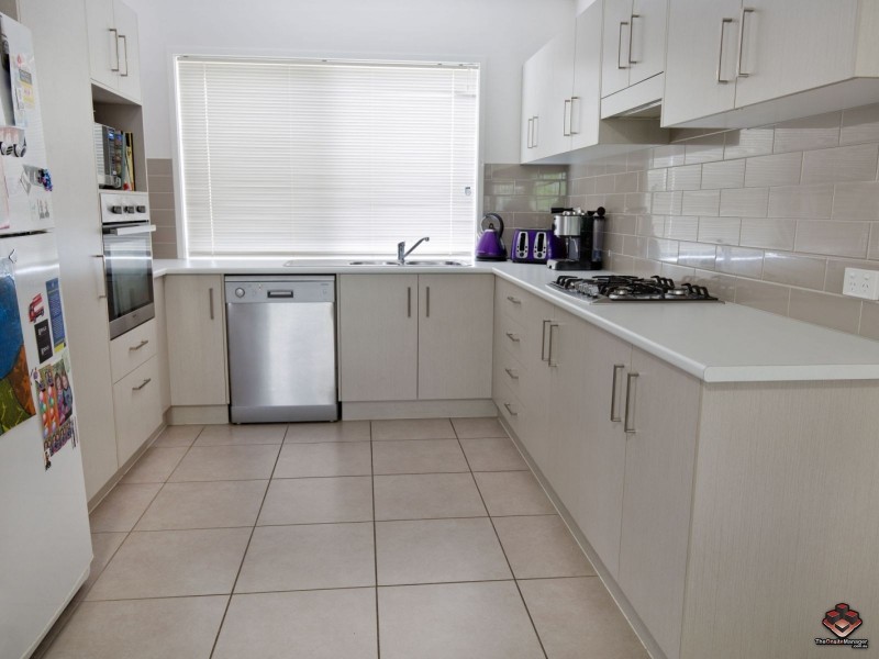 6 White Ibis Drive, Griffin QLD 4503