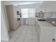 6 White Ibis Drive, Griffin QLD 4503