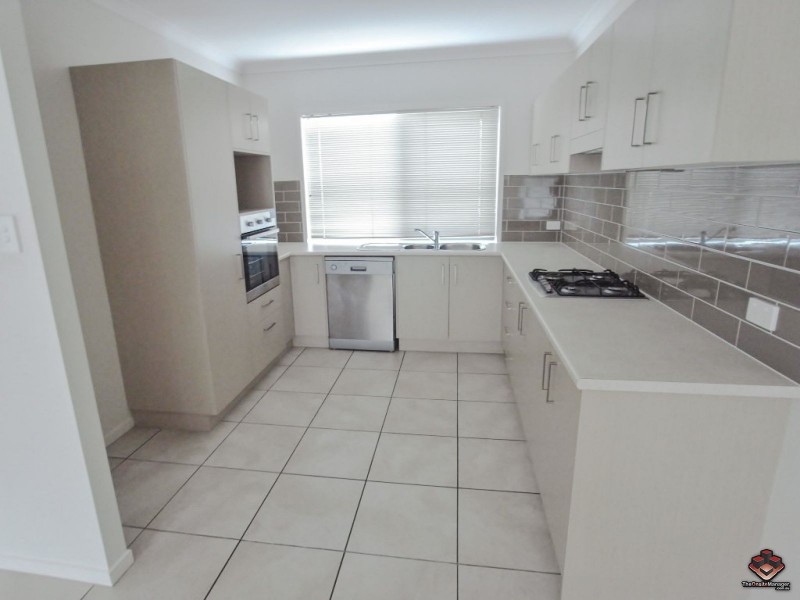 6 White Ibis Drive, Griffin QLD 4503