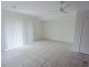 6 White Ibis Drive, Griffin QLD 4503