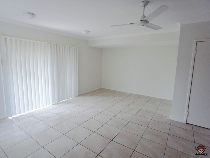 6 White Ibis Drive, Griffin QLD 4503