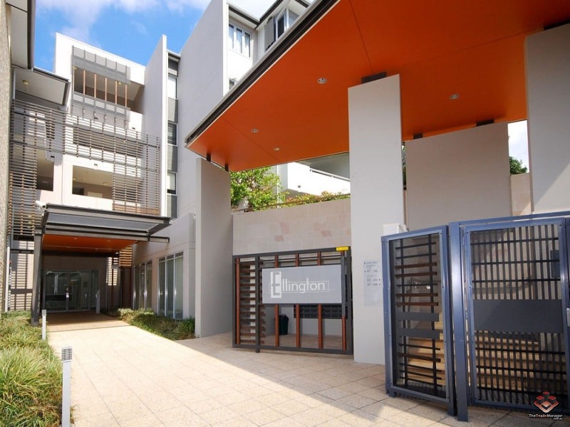 71 Beeston Street, Teneriffe QLD 4005