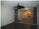 71 Beeston Street, Teneriffe QLD 4005