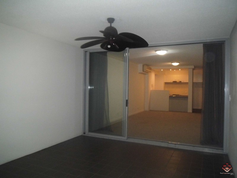 71 Beeston Street, Teneriffe QLD 4005