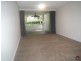 71 Beeston Street, Teneriffe QLD 4005