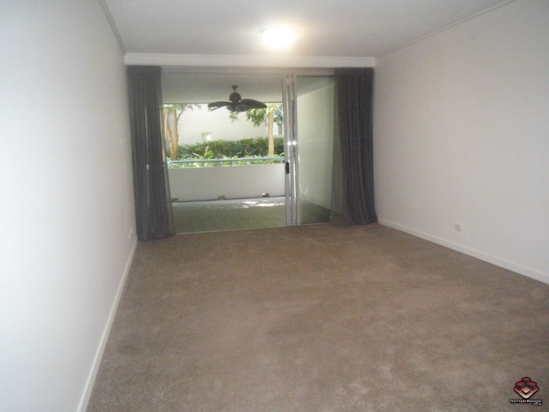 71 Beeston Street, Teneriffe QLD 4005