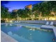 71 Beeston Street, Teneriffe QLD 4005