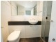 71 Beeston Street, Teneriffe QLD 4005