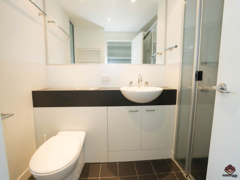 71 Beeston Street, Teneriffe QLD 4005