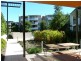 71 Beeston Street, Teneriffe QLD 4005