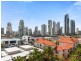 53 Darrambal Street, Surfers Paradise QLD 4217