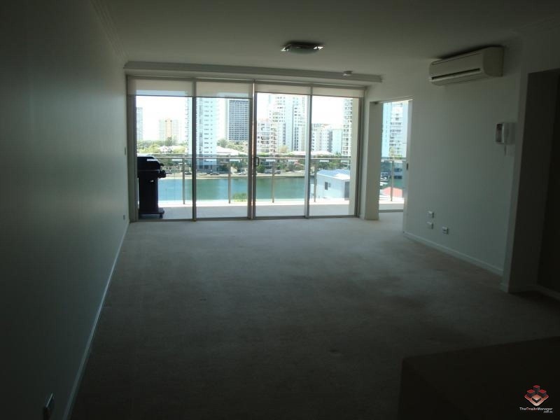 53 Darrambal Street, Surfers Paradise QLD 4217