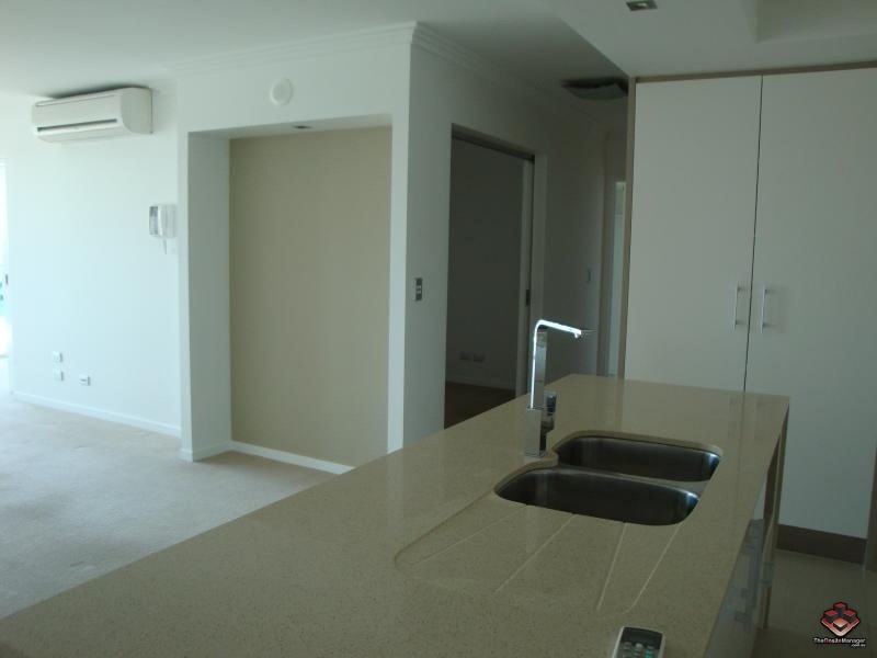 53 Darrambal Street, Surfers Paradise QLD 4217