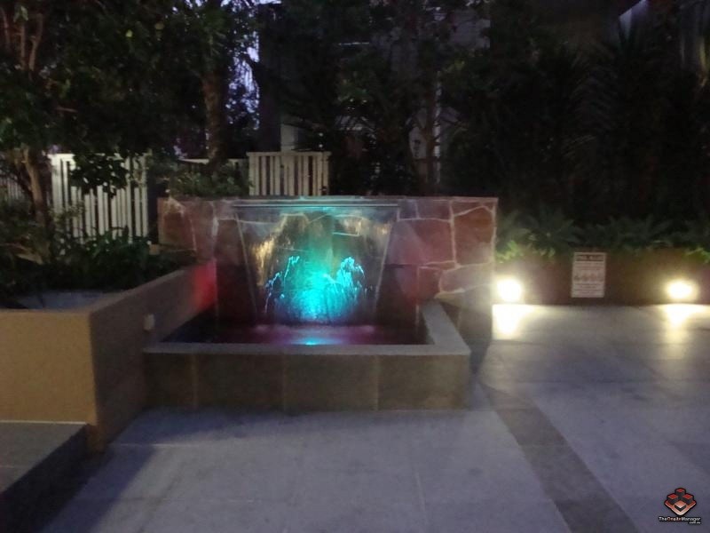 53 Darrambal Street, Surfers Paradise QLD 4217