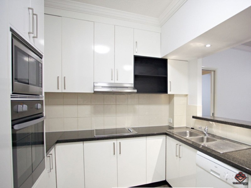 1/159 Sydney Street, New Farm QLD 4005