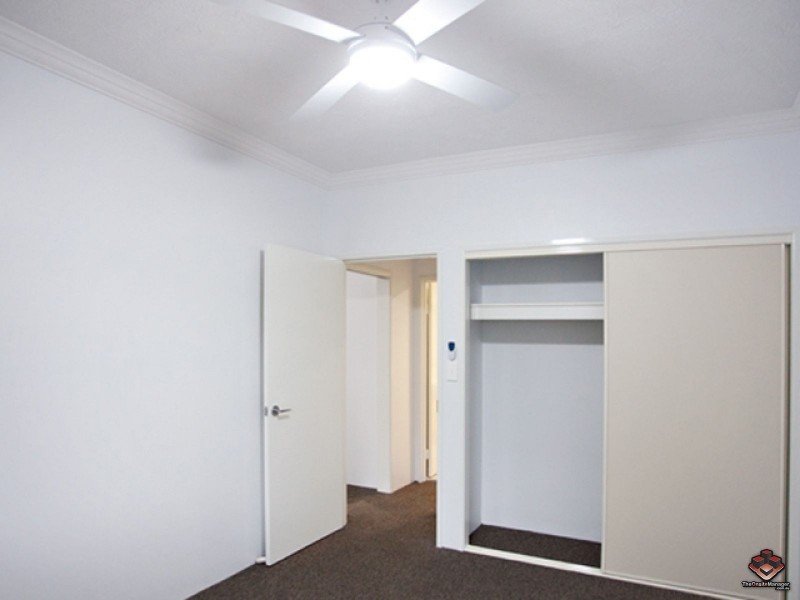 1/159 Sydney Street, New Farm QLD 4005